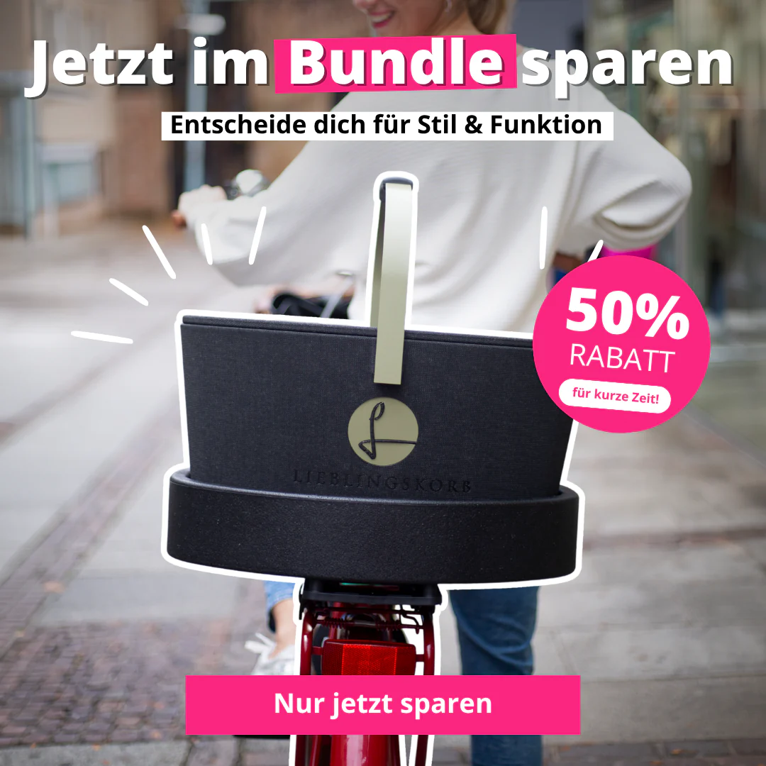 Alle Produkte