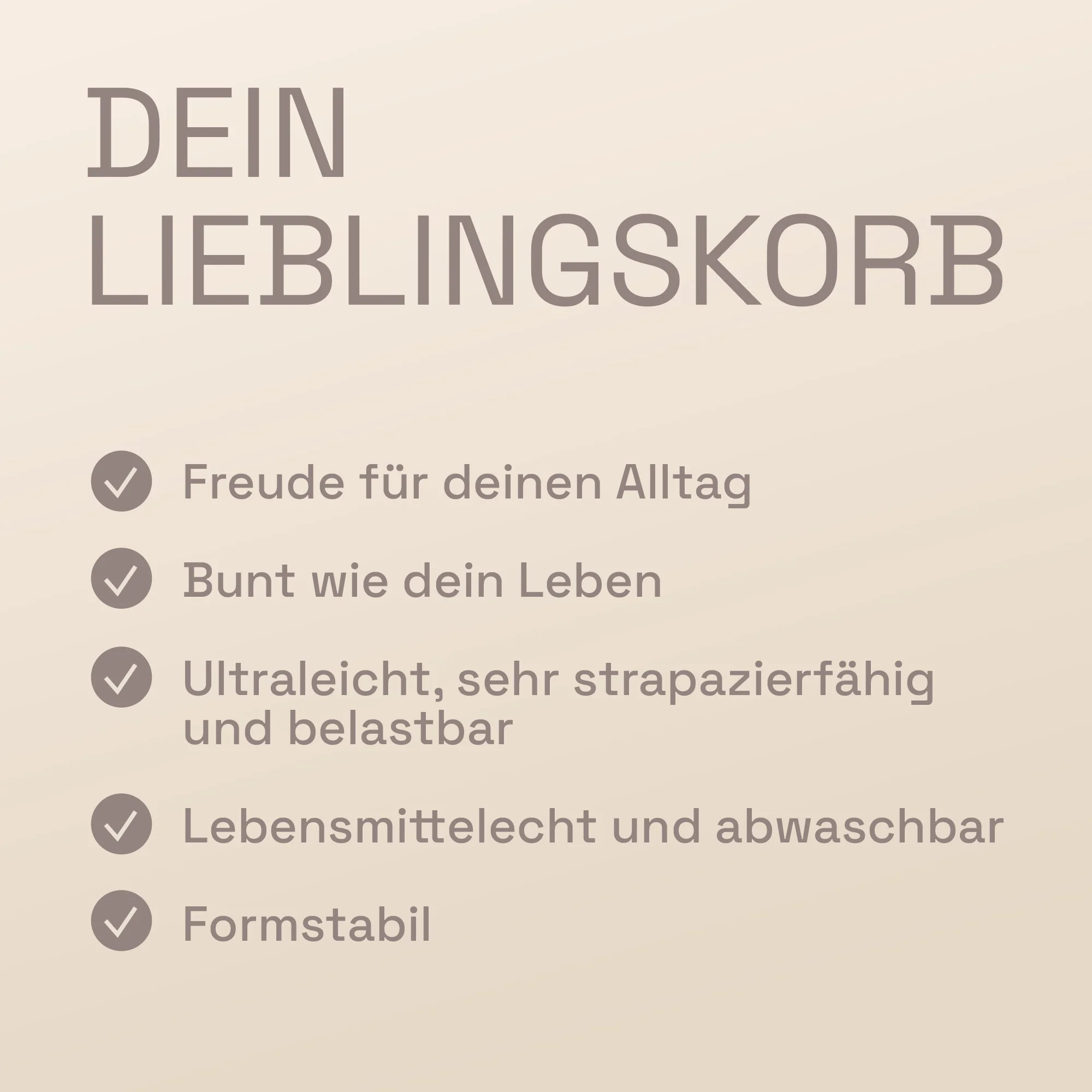 Produktbild 6