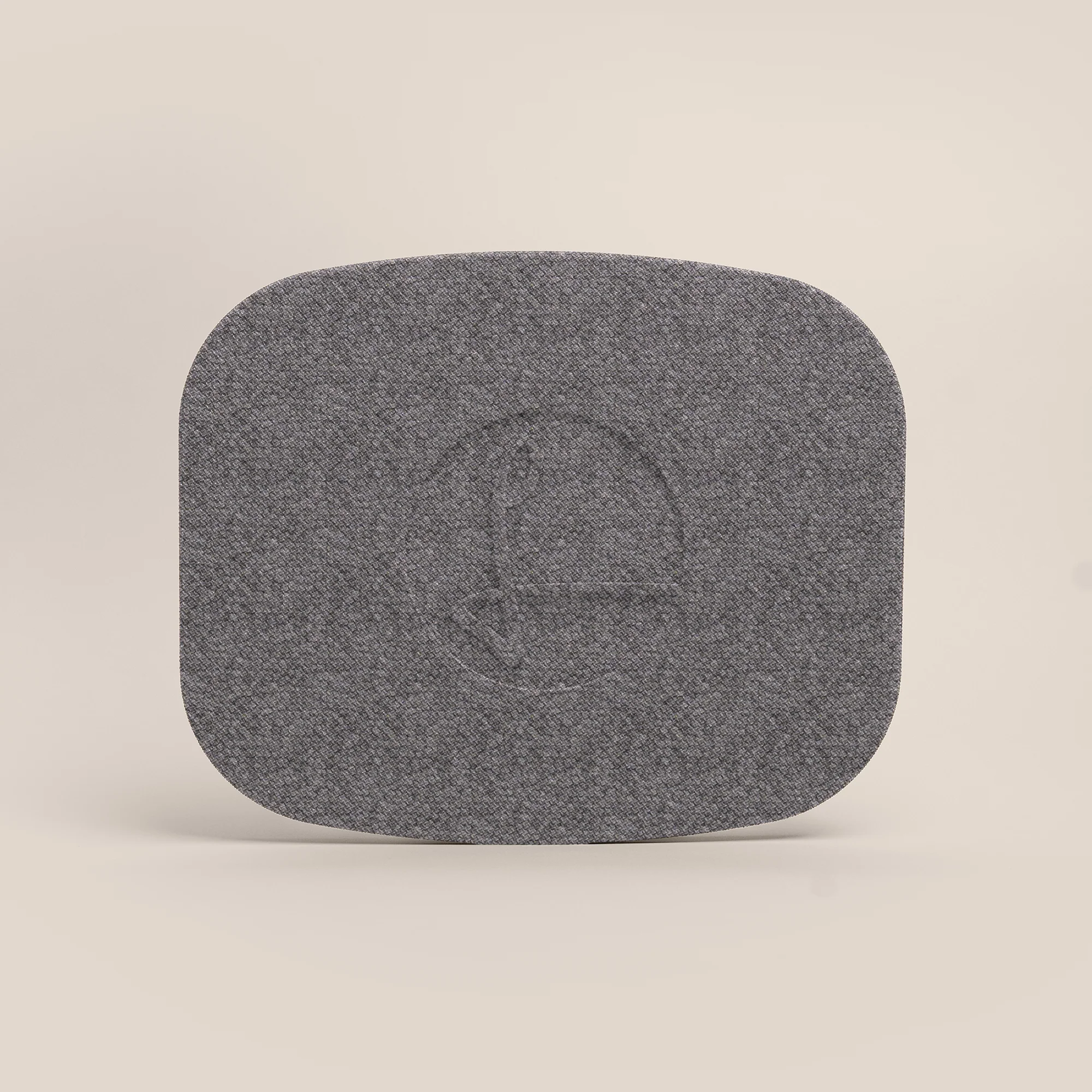 NEU