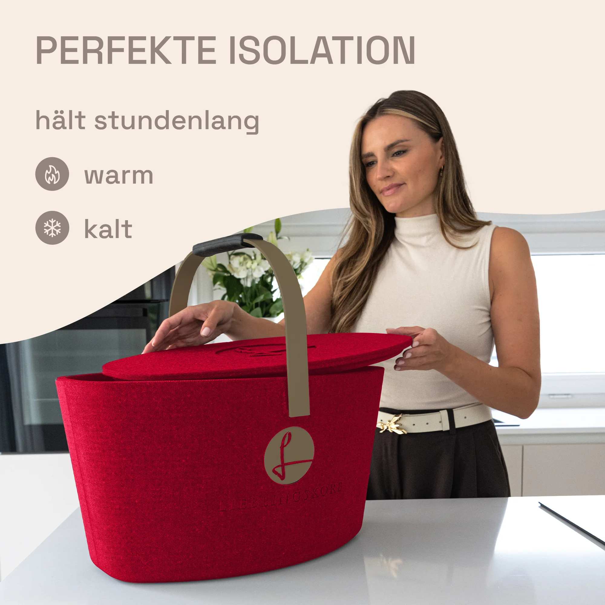 Produktbild 7