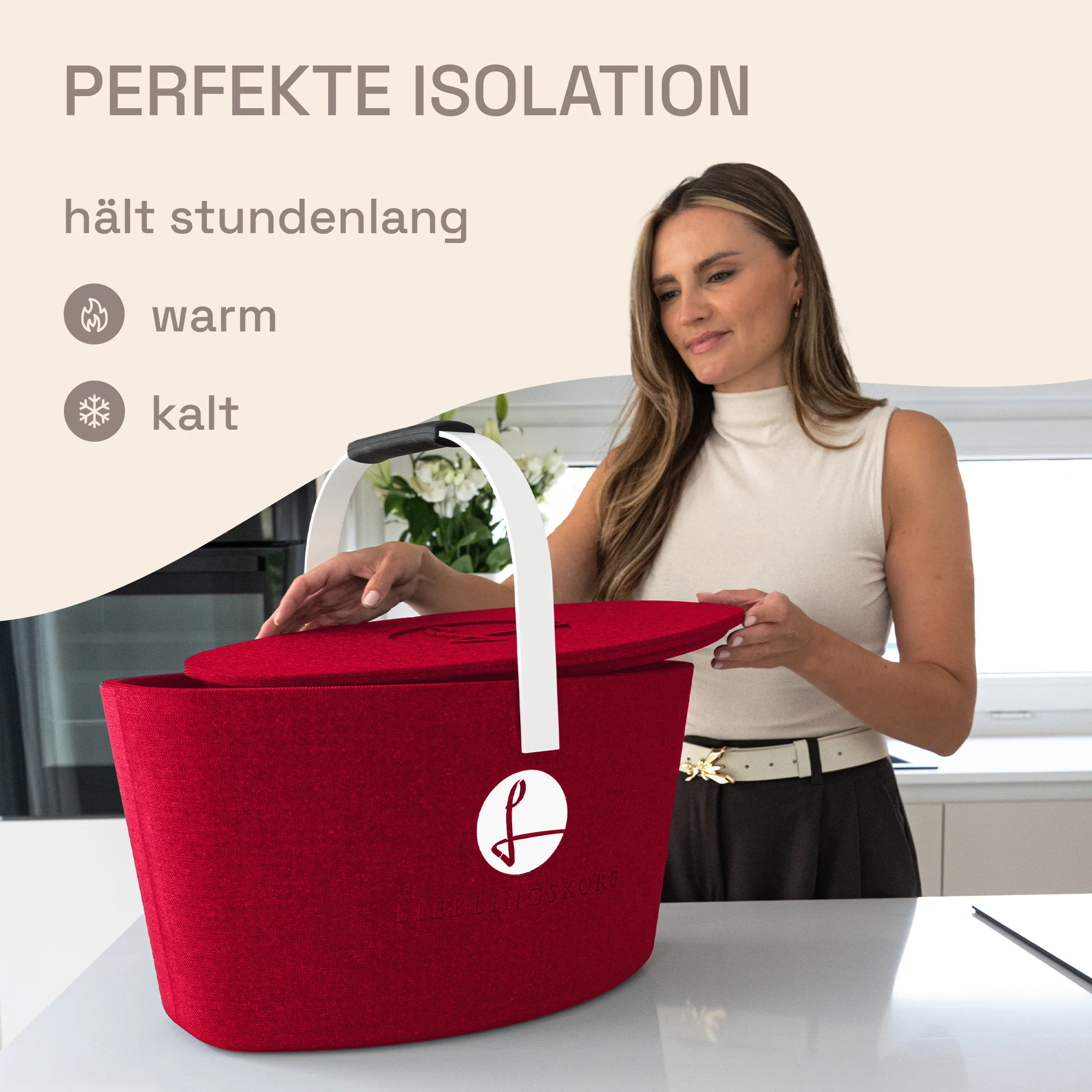 Produktbild 9