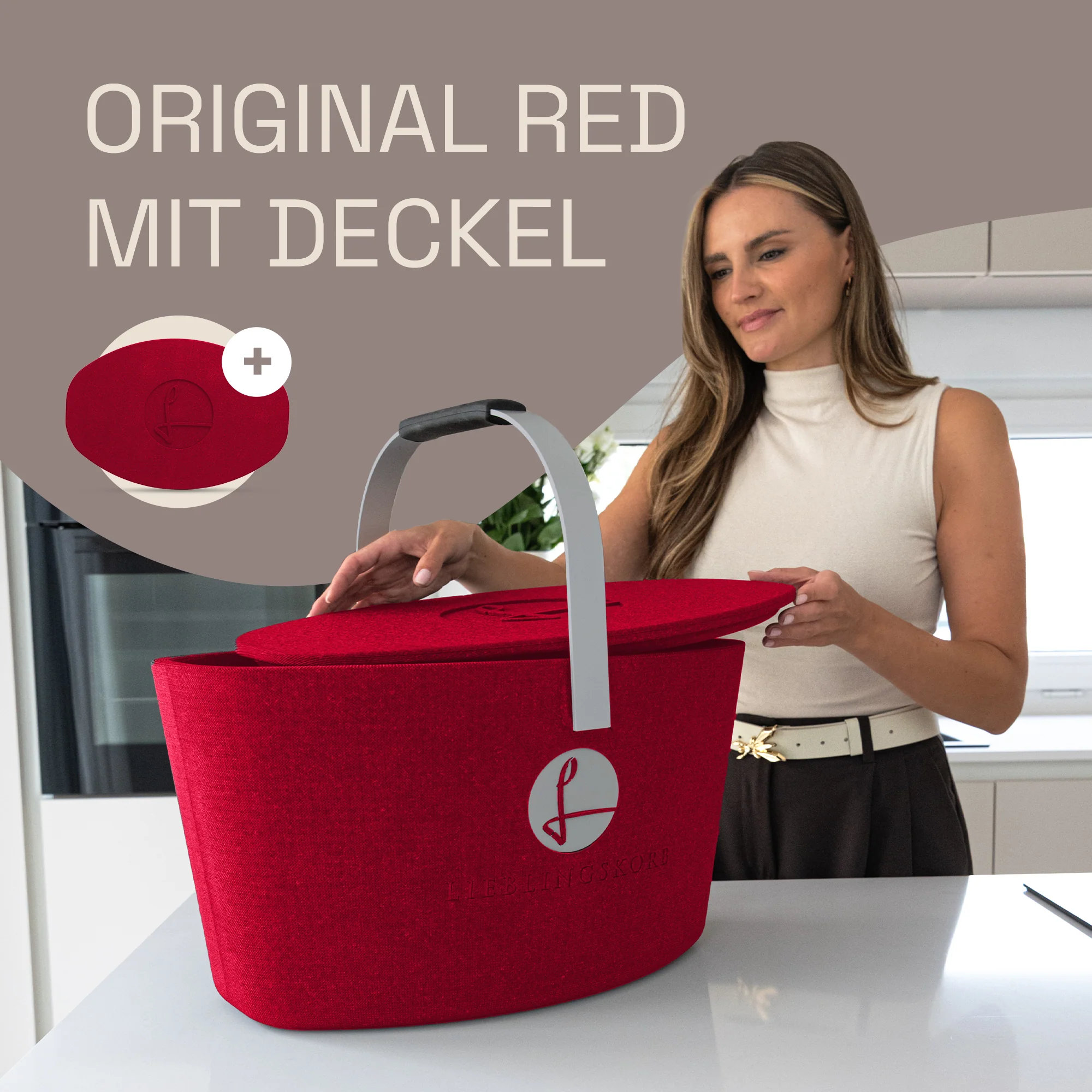 alle Produkte
