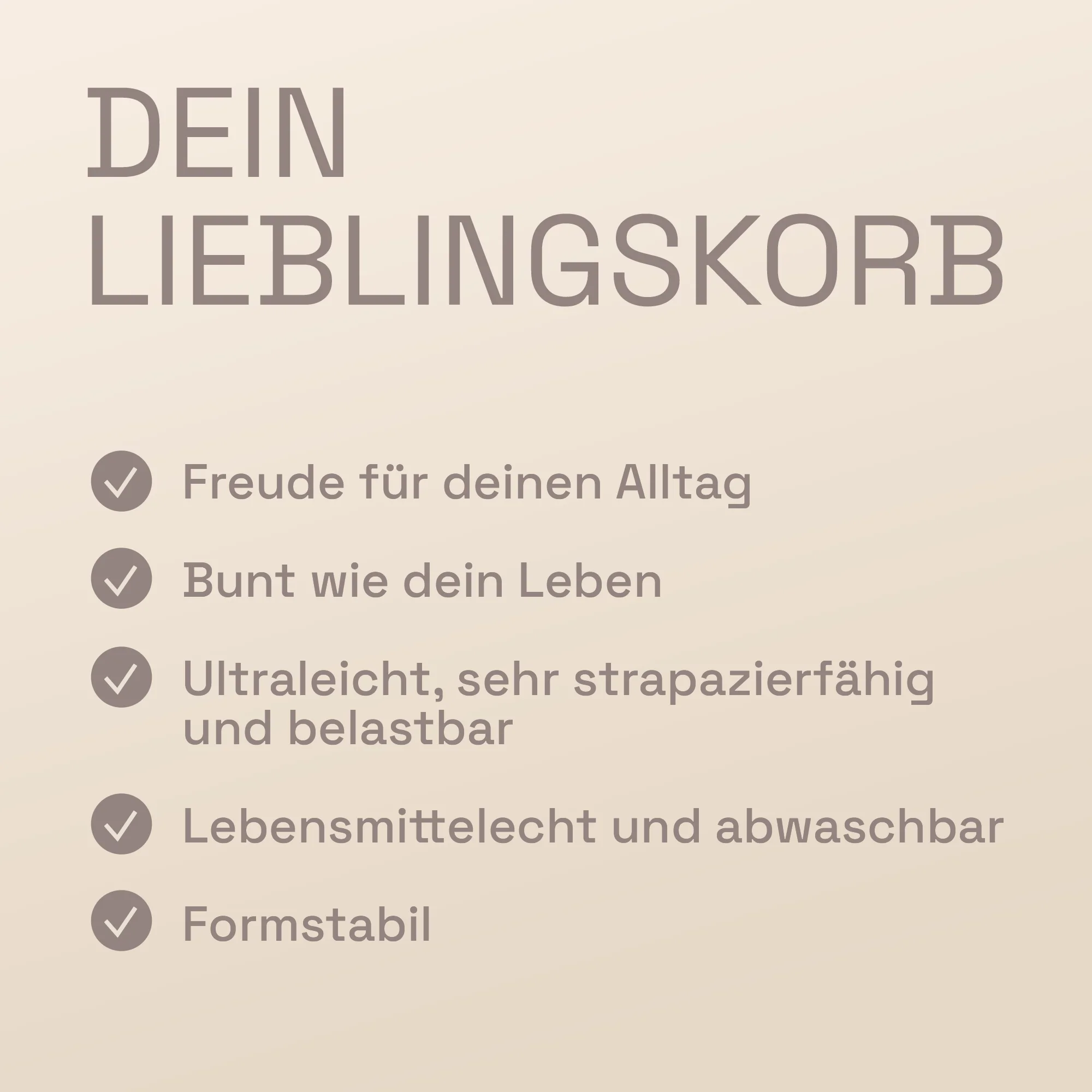 Produktbild 5