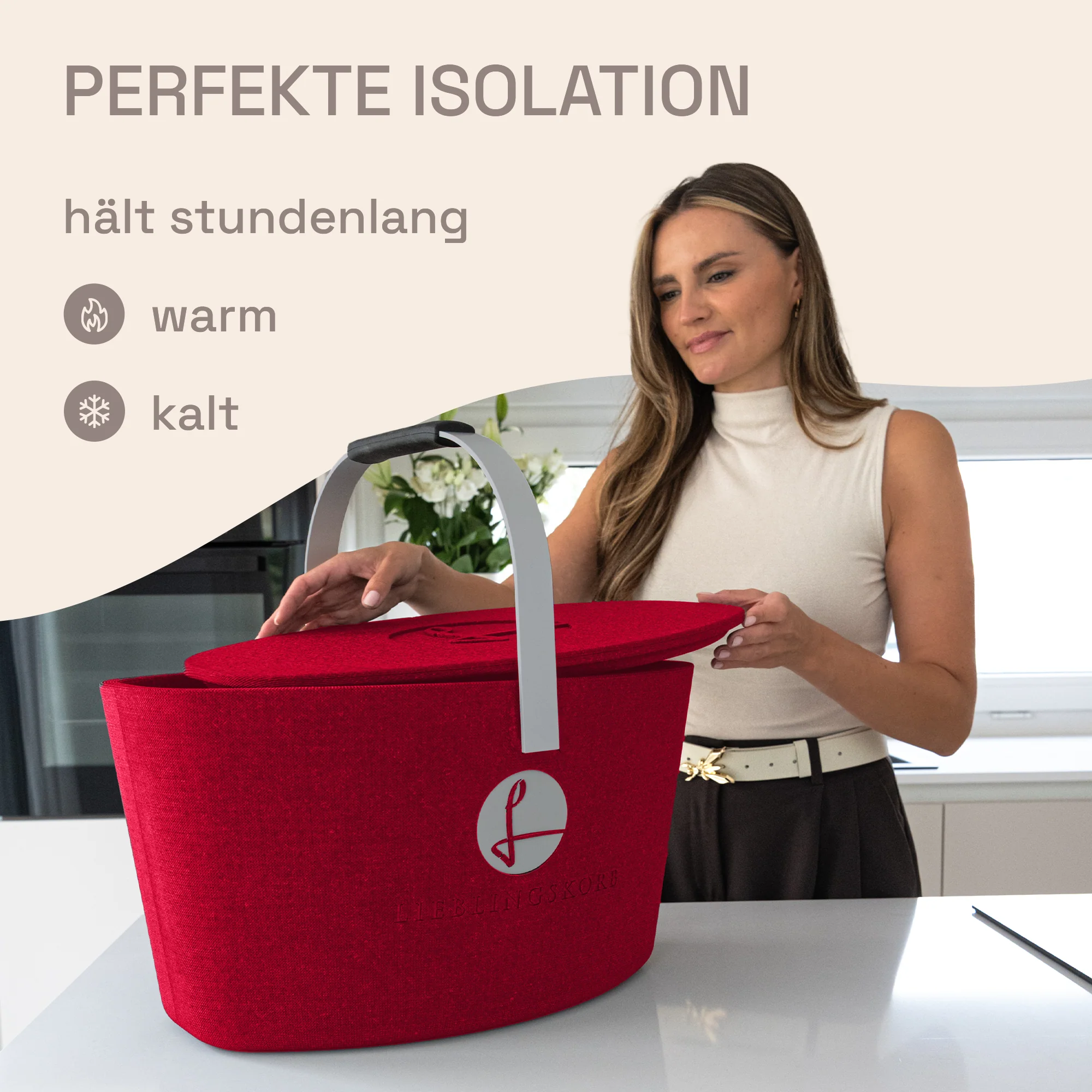 Produktbild 6