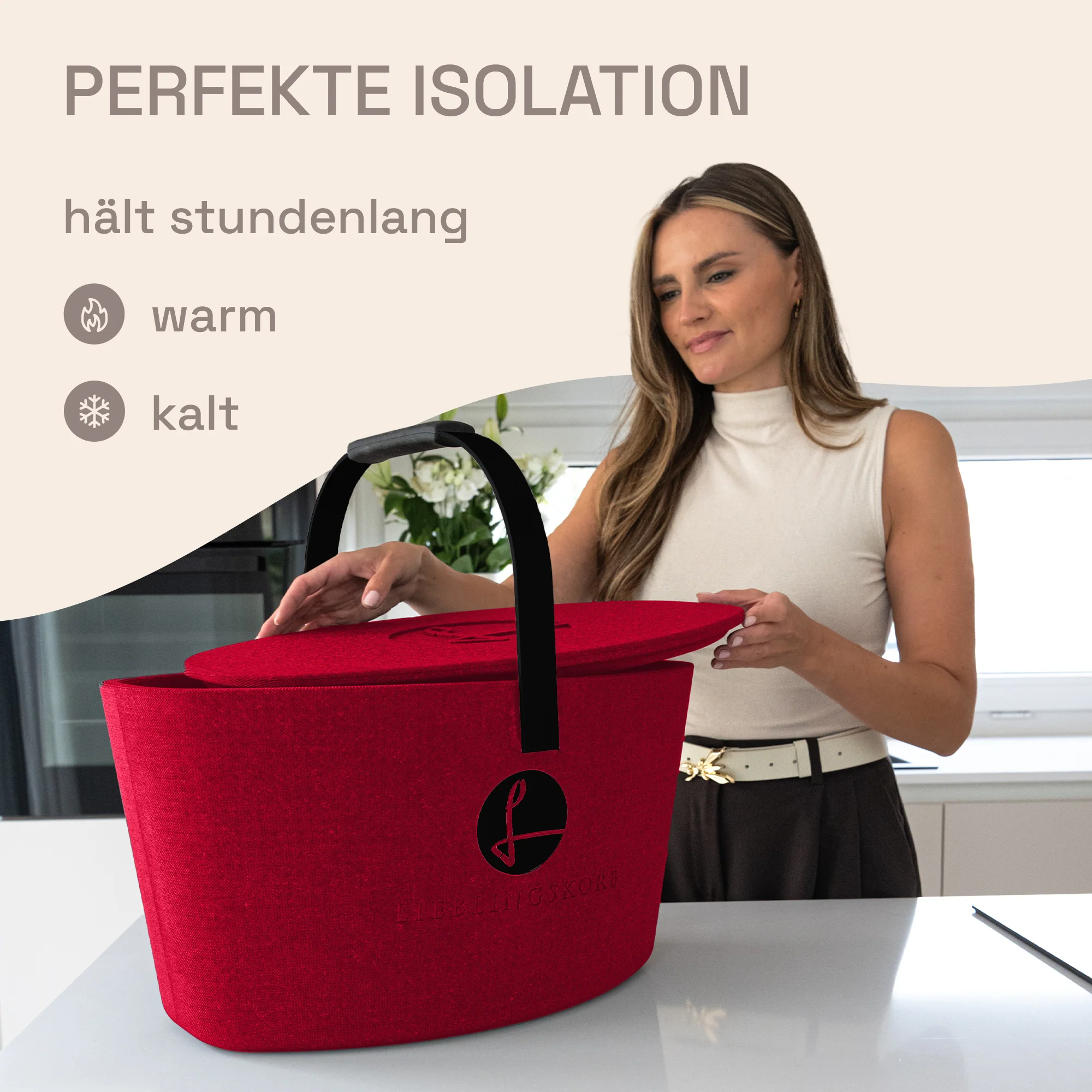 Produktbild 9