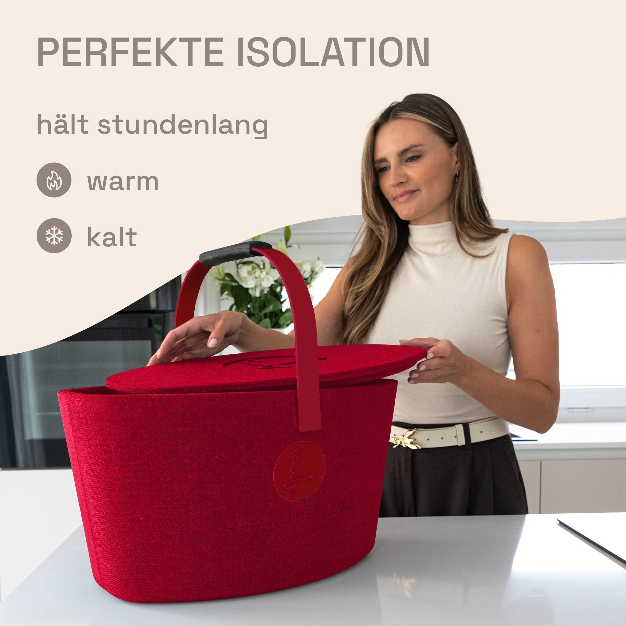 Produktbild 9