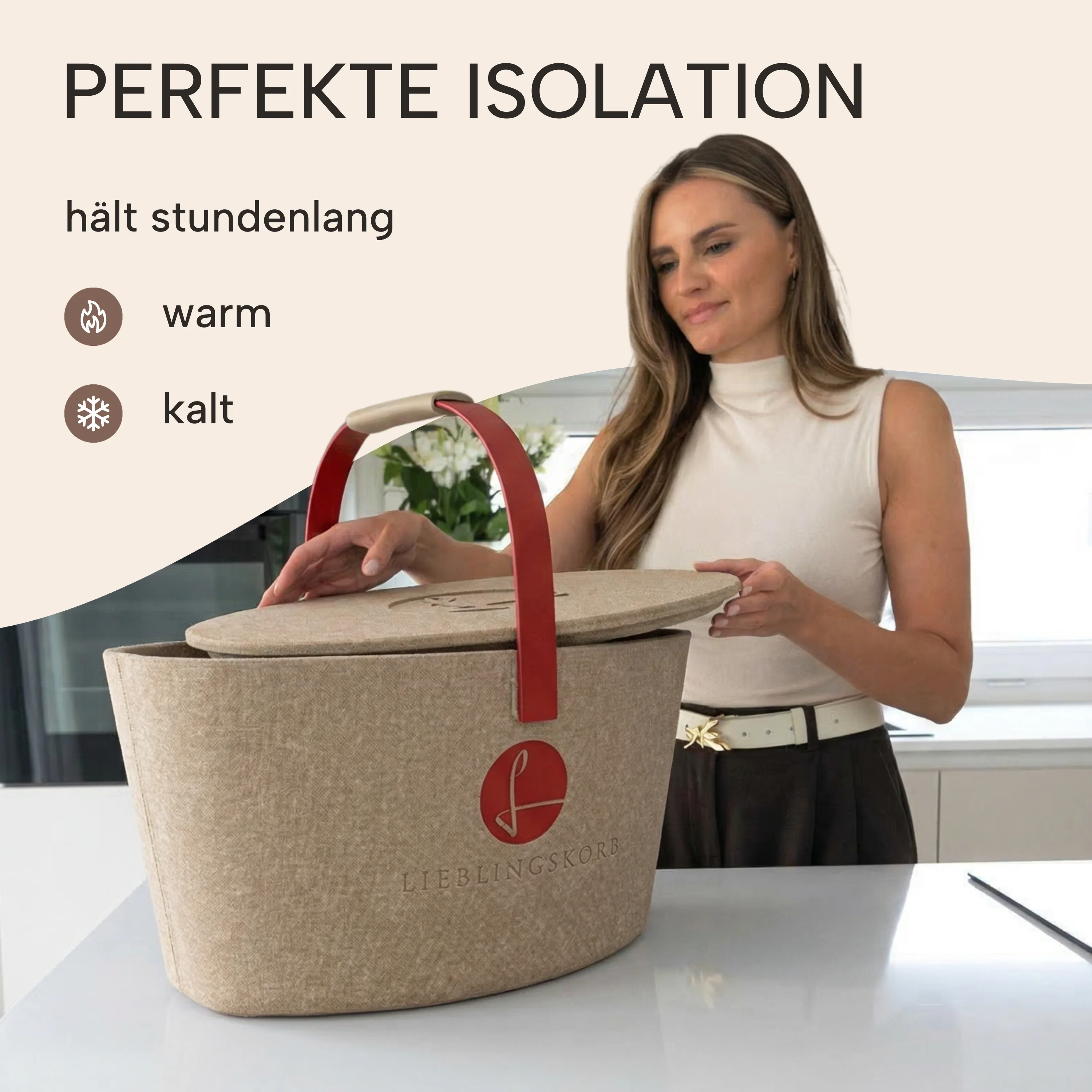 Produktbild 2