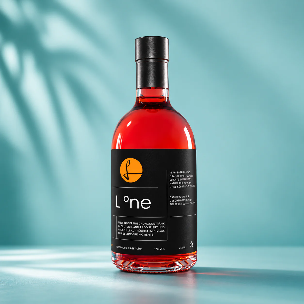 alle -red -limited